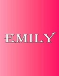 Bild: Emily - RWG Publishing