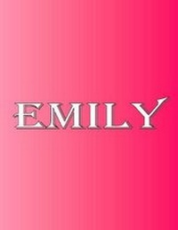 Bild: Emily - RWG Publishing