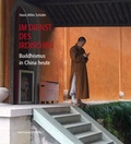 Cover: Im Dienst des Irdischen - edition fr&ouml;lich