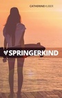 Cover: Springerkind - Morawa Lesezirkel GmbH