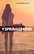 Cover: Springerkind - Morawa Lesezirkel GmbH