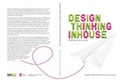 Cover: Design Thinking Inhouse - Service Design Network gGmbH