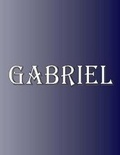Bild: Gabriel - RWG Publishing