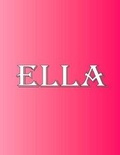 Bild: Ella - RWG Publishing