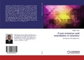 Cover: Crack initiation and retardation in ceramics - LAP Lambert Academic Publishing