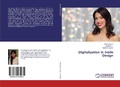 Cover: Digitalization in Smile Design - LAP Lambert Academic Publishing