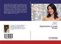 Enlarge image Cover: Digitalization in Smile Design - LAP Lambert Academic Publishing