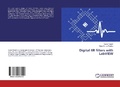 Cover: Digital IIR filters with LabVIEW - LAP Lambert Academic Publishing