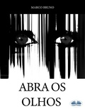 Cover: Abra Os Olhos - Tektime