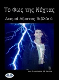 Cover: &iquest;&iquest; F&iquest;&iquest; &iquest;&iquest;&iquest; &iquest;&iquest;&iquest;ta&iquest; (&iquest;es&micro;&iquest;&iquest; &iquest;&iquest;&micro;at&iquest;&iquest; 2&iquest; &iquest;&iquest;&szlig;&iquest;&iquest;&iquest;) - Tektime