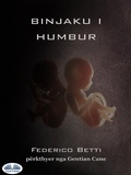 Cover: Binjaku I Humbur - Tektime