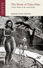 Cover: The Book of Puka-Puka - Eland Publishing