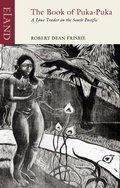 Cover: The Book of Puka-Puka - Eland Publishing