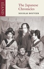 Cover: The Japanese Chronicles - Eland Publishing