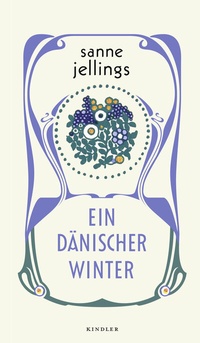 Abbildung von: Ein dänischer Winter - Kindler