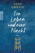 Cover: Ein Leben und eine Nacht - Rowohlt