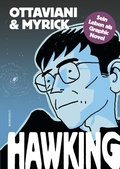 Cover: Hawking - Rowohlt