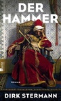 Cover: Der Hammer - Rowohlt