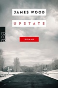 Cover: Upstate - Rowohlt
