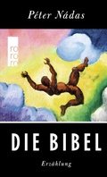 Bild: Die Bibel - Rowohlt Taschenbuch