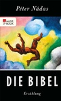 Cover: Die Bibel - Rowohlt