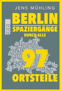 Abbildung von: Berlin - Rowohlt