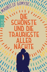 Abbildung von: Die schönste und die traurigste aller Nächte - Rowohlt