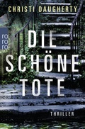 Cover: Die sch&ouml;ne Tote - Rowohlt Taschenbuch