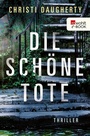 Cover: Die schöne Tote - Rowohlt