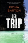 Cover: Der Trip - Wunderlich