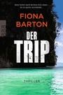 Cover: Der Trip - Rowohlt Taschenbuch