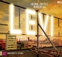 Cover: Levi - tacheles!