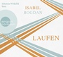 Cover: Laufen - Argon