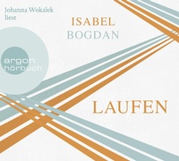Abbildung von: Laufen - Argon