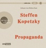 Cover: Propaganda - Argon