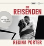 Cover: Die Reisenden - Argon