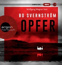 Abbildung von: Opfer - Argon