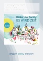 Cover: Es wird Zeit (DAISY Edition) - Argon