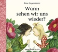 Cover: Wann sehen wir uns wieder? - Argon Sauerl&auml;nder Audio
