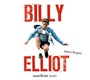 Cover: Billy Elliot - Argon Sauerländer Audio