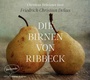 Cover: Die Birnen von Ribbeck - Parlando