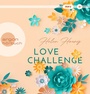 Cover: Love Challenge - Argon