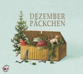 Cover: Dezemberp&auml;ckchen - EDITION SEE-IGEL