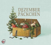 Enlarge image Cover: Dezemberpäckchen - EDITION SEE-IGEL