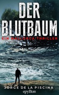 Abbildung von: Der Blutbaum - Epyllion