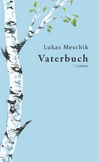 Enlarge image Cover: Vaterbuch - Limbus Verlag