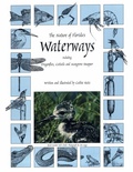 Cover: The Nature of Florida's Waterways - Great Outdoors Publishing Company