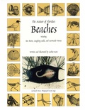 Cover: The Nature of Florida's Beaches - Great Outdoors Publishing Company