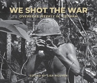Abbildung von: We Shot the War - Hoover Institution Press