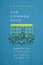 Cover: Common Rule - IVP Books